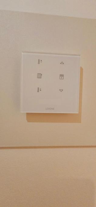 Casa Noa Berangaアパートメント エクステリア 写真